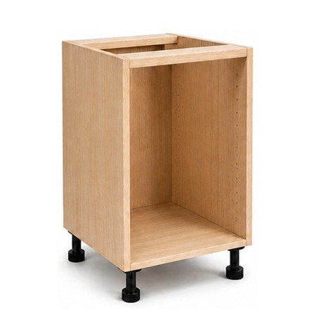 200mm Kitchen Base Cabinet