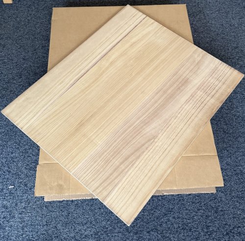 KITCHEN BASE CABINET JOINERY KIT 